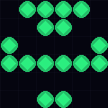 131.196.95.231