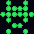 131.196.95.232