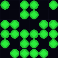 131.196.95.233
