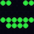 131.196.95.234