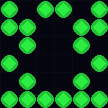 131.196.95.236