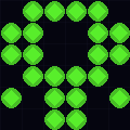 131.196.95.238