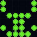 131.196.95.240