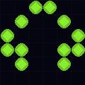 131.196.95.242