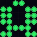 131.196.95.247