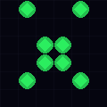 131.196.95.252