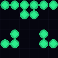 131.196.95.253