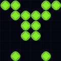 131.196.95.254