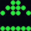 131.196.95.255