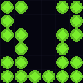 131.196.95.26