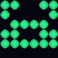 131.196.95.29