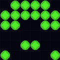 131.196.95.3