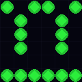 131.196.95.30