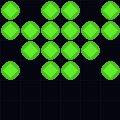 131.196.95.31