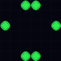 131.196.95.34