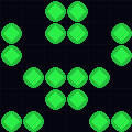 131.196.95.35