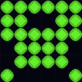 131.196.95.36