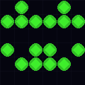 131.196.95.37