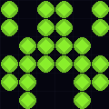 131.196.95.38