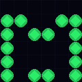 131.196.95.40