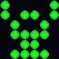131.196.95.42