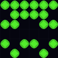 131.196.95.46