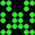 131.196.95.48