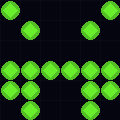 131.196.95.49