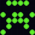 131.196.95.53