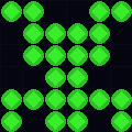131.196.95.54