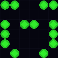 131.196.95.56