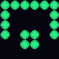 131.196.95.58