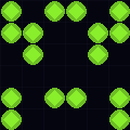 131.196.95.59