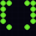 131.196.95.6