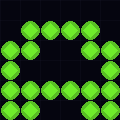 131.196.95.60