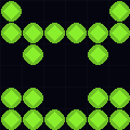 131.196.95.61