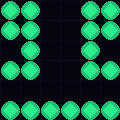 131.196.95.63
