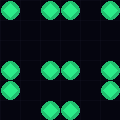 131.196.95.66