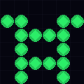 131.196.95.67