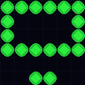 131.196.95.68