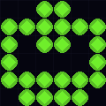 131.196.95.70