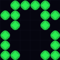 131.196.95.71