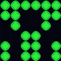 131.196.95.72