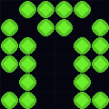 131.196.95.74