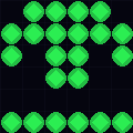 131.196.95.8