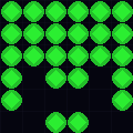131.196.95.80