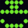 131.196.95.81