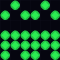 131.196.95.84