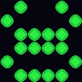 131.196.95.89