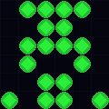 131.196.95.9